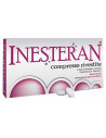 INESTERAN 30CPR