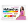 MULTICENTRUM MAMMA DHA 30 COMPRESSE + 30 CAPSULE MOLLI - Clubfarma