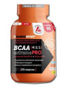 BCAA 4:1:1 EXTREMEPRO 210CPR