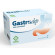 ERBOZETA GASTRODEP 30 STICK ANTIREFLUSSO - Clubfarma