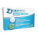 ZYMEREX INTOLLERANZE 20CPR