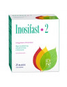 INOSIFAST 2 21BUST