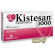 KISTESAN 1000 20CPS MOLLI 34G