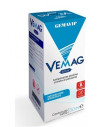 VEMAG SPRAY 50ML