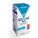 VEMAG SPRAY 50ML