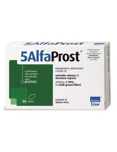 5ALFAPROST 30PRL