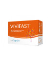 VIVIFAST 20CPR