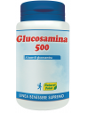 GLUCOSAMINA 500 100CPS