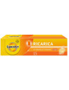 SUPRADYN RICARICA 15 COMPRESSE EFFERVESCENTI - Clubfarma