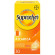 SUPRADYN RICARICA 30 COMPRESSE EFFERVESCENTI - Clubfarma