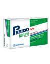 PERIDO NATURAL FORTE 30 SOFTGEL - Clubfarma