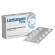 LACTOZEPAM FORTE 20CPR