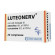 LUTEONERV 20CPR 800MG