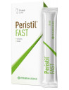 PHARMALUCE PERISTIL FAST 10STICK 15ML - Clubfarma