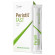 PHARMALUCE PERISTIL FAST 10STICK 15ML - Clubfarma