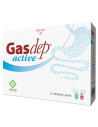 ERBOZETA GASDEP ACTIVE 6+12 BUSTINE DISTEGISTIVO - Clubfarma