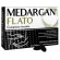 MEDARGAN FLATO 30CPR