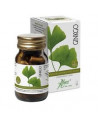 GINKGO CONCENTRATO TOT 50OPR