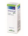 IMOVIRAL GOLA 20ML