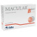 MACULAR B FORTE 20CPR