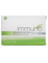 IMMUNO SKIN PLUS 20CPR