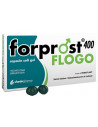 FORPROST 400 FLOGO 15CPS MOLLI