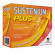 SUSTENIUM PLUS INTENSIVE FORMULA 22 BUSTINE - Clubfarma