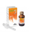 NATIVIT D GOCCE 15ML