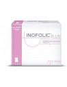 INOFOLIC PLUS INT 20BUST