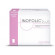 INOFOLIC PLUS INT 20BUST