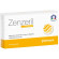 ZENZERIL 30 COMPRESSE - Clubfarma