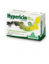 HYPERICIN PLUS TONO DELL'UMORE 40 CAPSULE - Clubfarma