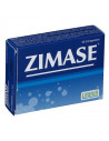 ZIMASE INTEGRATORE 30CPR