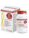 LIOVITAMIN 40CPS