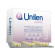 HYDRAVIT UNILEN 30 piu 30CPR