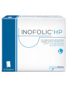 INOFOLIC HP 20BUST