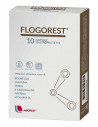 FLOGOREST 10CPS