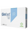 GINFAST IR 30CPR