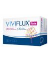 VIVIFLUX FORTE 20CPR piu 20CPS