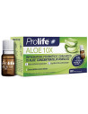 PROLIFE ALOE 10FLX8ML