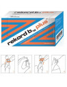 REKORD B12 PLUS 10FL 10ML