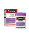 SWISSE UMORE 50CPR