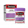 SWISSE UMORE 50CPR