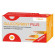 GLUCOSPRINT PLUS ARANCIA 6F