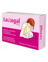 LACTOGAL PLUS 30CPR