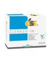 GSE CLEANER-IN FLORA INTESTINALE 14 BUSTINE - Clubfarma