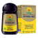 SPIRULINA MARCUS ROHRER ENERGIA 180 COMPRESSE - Clubfarma