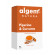 ALGEM NATURA PIPERINA & CURCUMA METABOLISMO 45 CAPSULE - Clubfarma