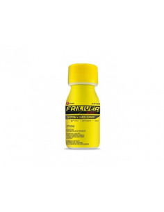 FRILIVER SPORT UNICO 60ML 2FL