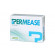 PERMEASE 30CPR